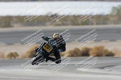 media/Nov-16-2025-Race Pace (Sun) [[8c5fa54630]]/Non Verified Riders (1st 20 Minutes)/1-Turn 14 (10am)/